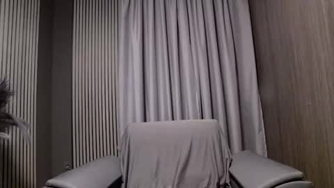 HI My name is Antonio online show from November 12, 8:11 pm