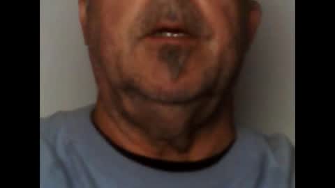 AntonioyJesy online show from November 7, 8:33 pm