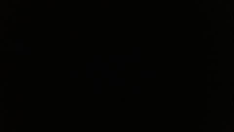 antonnella online show from March 5, 2:53 am