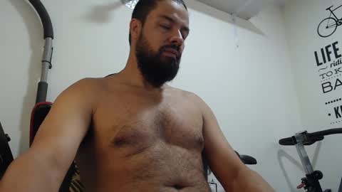Snapshot of antony_36 chatting on February 24, 12:48 pm antony online show from February 24, 12:48 pm