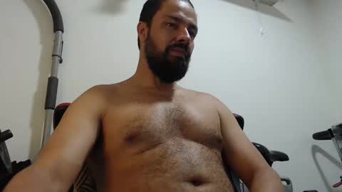 Snapshot of antony_36 chatting on March 6, 3:13 am antony online show from March 6, 3:13 am