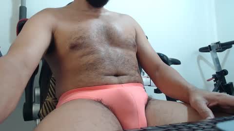Snapshot of antony_36 chatting on February 28, 1:03 pm antony online show from February 28, 1:03 pm