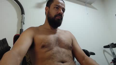 Snapshot of antony_36 chatting on February 22, 12:40 pm antony online show from February 22, 12:40 pm