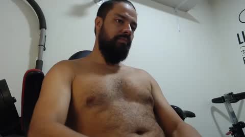 Snapshot of antony_36 chatting on February 22, 3:47 pm antony online show from February 22, 3:47 pm