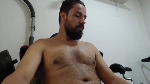 Snapshot of antony_36 chatting on March 5, 3:51 pm antony online show from March 5, 3:51 pm
