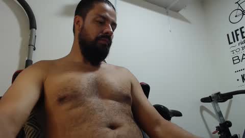 Snapshot of antony_36 chatting on February 19, 11:57 pm antony online show from February 19, 11:57 pm