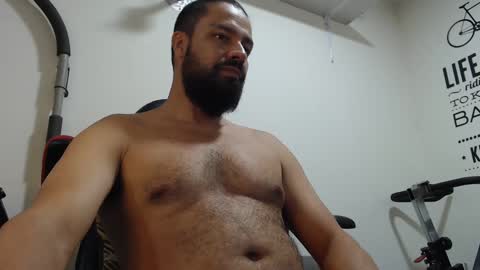 Snapshot of antony_36 chatting on February 13, 9:50 pm antony online show from February 13, 9:50 pm