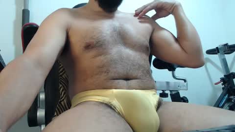 Snapshot of antony_36 chatting on February 25, 12:49 pm antony online show from February 25, 12:49 pm