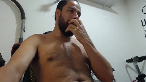 Snapshot of antony_36 chatting on February 27, 3:08 am antony online show from February 27, 3:08 am