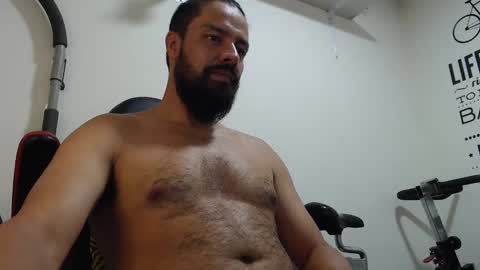 Snapshot of antony_36 chatting on February 21, 3:34 am antony online show from February 21, 3:34 am