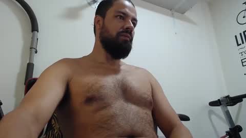 Snapshot of antony_36 chatting on February 26, 12:38 pm antony online show from February 26, 12:38 pm