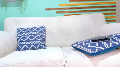 Juan Camilo online show from May 4, 7:31 pm