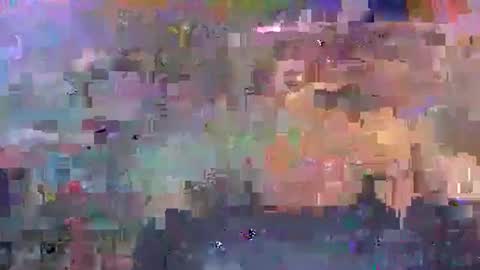 Antonyah online show from March 3, 11:06 am