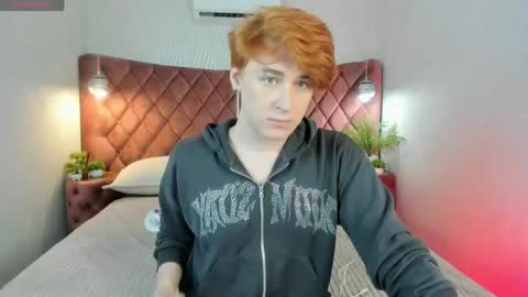 YummyTony online show from May 26, 6:52 am