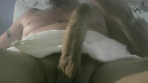 antonysex4you online show from June 14, 3:36 pm