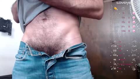 The Turk online show from February 14, 3:15 pm