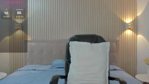 Snapshot of antoonellaa chatting on September 18, 12:09 pm antoonellaa online show from September 18, 12:09 pm