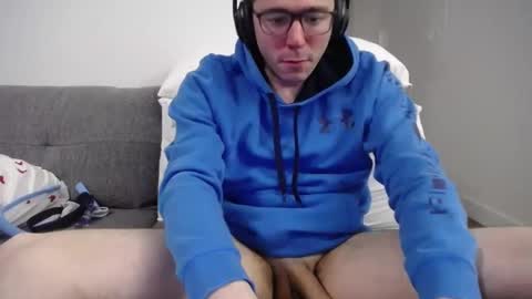 Ask me online show from February 28, 1:26 am