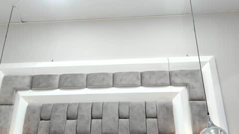 leon online show from October 6, 8:48 pm