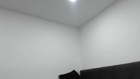 Snapshot of antwanblack11 chatting on December 15, 5:42 pm antwanblack11 online show from December 15, 5:42 pm