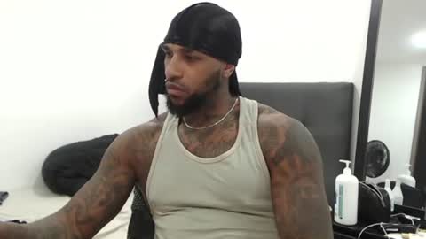 Snapshot of antwanblack11 chatting on September 11, 11:50 pm antwanblack11 online show from September 11, 11:50 pm