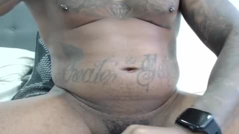Snapshot of antwanblack11 chatting on February 23, 6:45 pm antwanblack11 online show from February 23, 6:45 pm