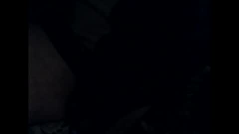 antxon12 online show from December 3, 12:41 am