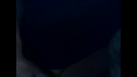 antxon12 online show from February 22, 4:51 pm