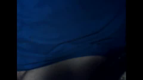 antxon12 online show from October 4, 2:53 am