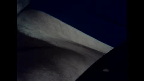 antxon12 online show from December 6, 4:52 am