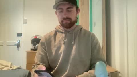 antzfitness online show from October 31, 8:59 am