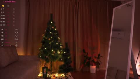 Snapshot of anuricbriny chatting on December 26, 11:35 pm Sunday - start 0400 PM GMT -4 online show from December 26, 11:35 pm