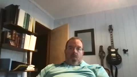 anvil1972 online show from September 24, 7:53 pm