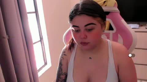   Independent model  online show from April 2, 3:52 pm