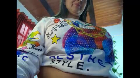 any mour online show from September 30, 7:13 pm