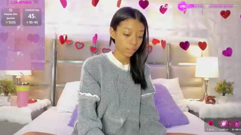 ANY online show from February 14, 11:42 am
