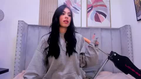 Snapshot of anya_belth chatting on September 8, 7:46 pm anya_belth online show from September 8, 7:46 pm