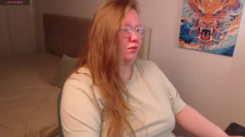 Snapshot of anya_muna chatting on January 7, 3:33 pm Anya Muna online show from January 7, 3:33 pm