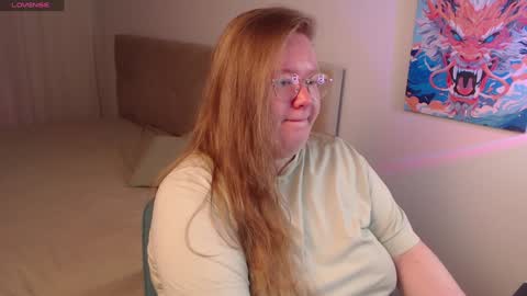 Snapshot of anya_muna chatting on January 21, 10:08 pm Anya Muna online show from January 21, 10:08 pm