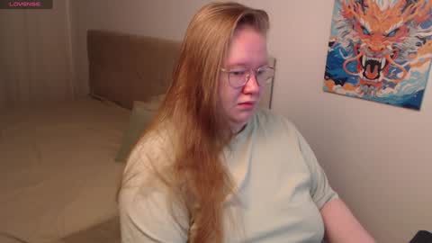 Snapshot of anya_muna chatting on December 30, 6:05 pm Anya Muna online show from December 30, 6:05 pm