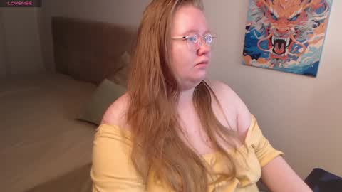Snapshot of anya_muna chatting on January 12, 6:48 pm Anya Muna online show from January 12, 6:48 pm