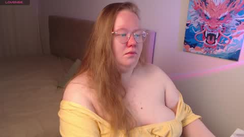 Snapshot of anya_muna chatting on January 30, 6:10 pm Anya Muna online show from January 30, 6:10 pm