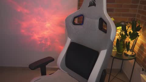 anya online show from February 21, 12:16 am