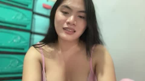Snapshot of anyalooove chatting on September 20, 6:55 pm Hello sweeties I am your Baby girl Anya online show from September 20, 6:55 pm
