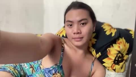 Hello sweeties I am your Baby girl Anya  online show from July 1, 4:10 am