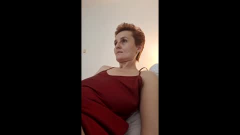 Anyaros online show from April 18, 12:29 pm