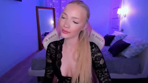 Anya online show from September 28, 2:42 am