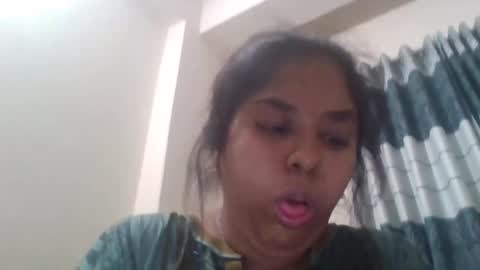 anydanyg online show from December 22, 1:29 pm