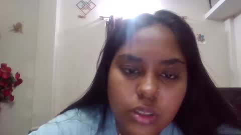 anydanyg online show from February 4, 2:10 pm
