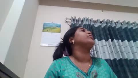 anydanyg online show from May 26, 6:58 pm